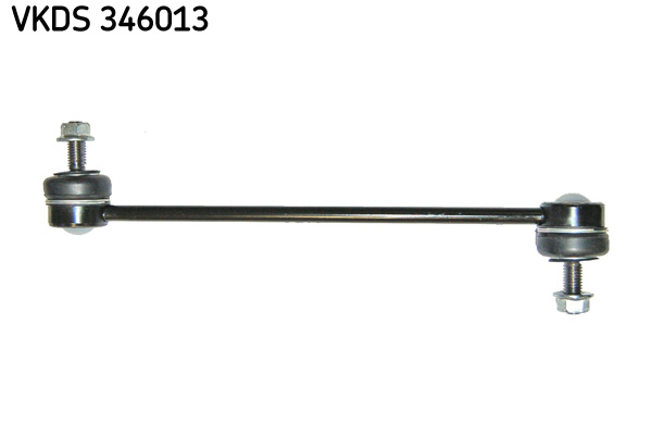 Rod/Strut, stabiliser - VKDS 346013 SKF